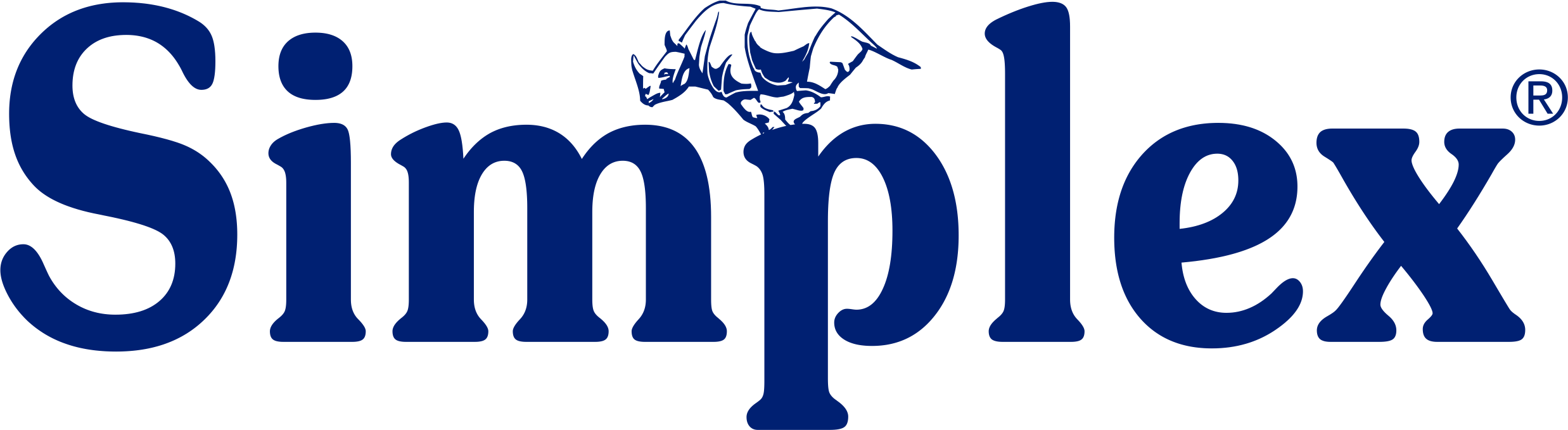 Simplex. Simplex лого. НПП симплекс логотип. Simplex Plus логотип. Сайт симплекс калининград
